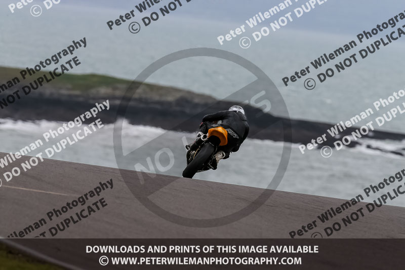 PJ Motorsport 2019;anglesey no limits trackday;anglesey photographs;anglesey trackday photographs;enduro digital images;event digital images;eventdigitalimages;no limits trackdays;peter wileman photography;racing digital images;trac mon;trackday digital images;trackday photos;ty croes